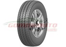 COP. 195/60R016C Fullrun FIVE 99/97T (m+s)